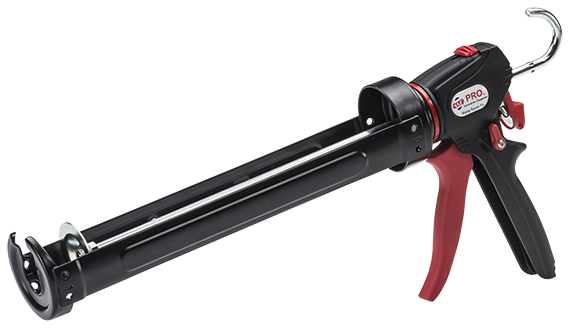 SSF-SGD-R05-1X | 29oz cartrigde - Caulking gun manufacturer