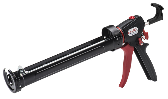 SSF-SGD-R05-1X | 29oz cartrigde - Caulking gun manufacturer