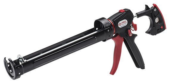 SSF-SGD-R05-1X | 29oz cartrigde - Caulking gun manufacturer