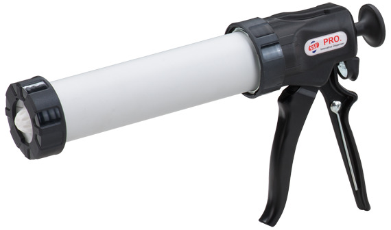 10OZ/300ML Caulking Gun