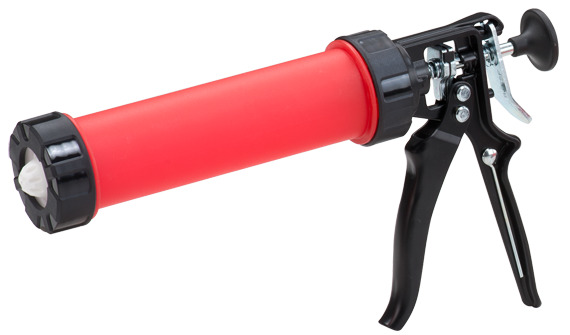 10OZ/300ML Caulking Gun