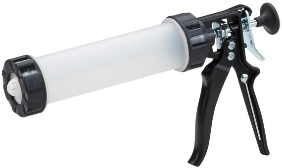 10OZ/300ML Caulking Gun