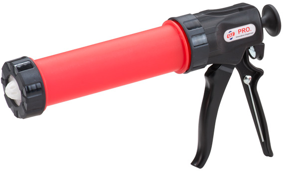 10OZ/300ML Caulking Gun