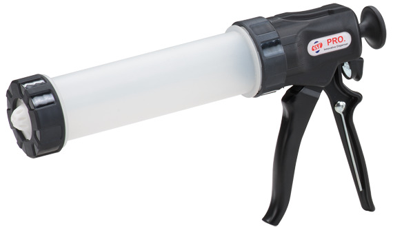 10OZ/300ML Caulking Gun