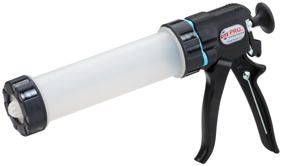 SSF-CL-ASZ |  26:1 drive 10OZ/300ML Caulking Gun