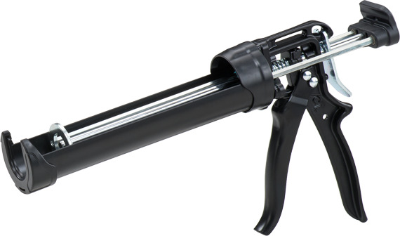 18X Series Co-axial cartridge guns｜ Coaxial Cartridge Gun